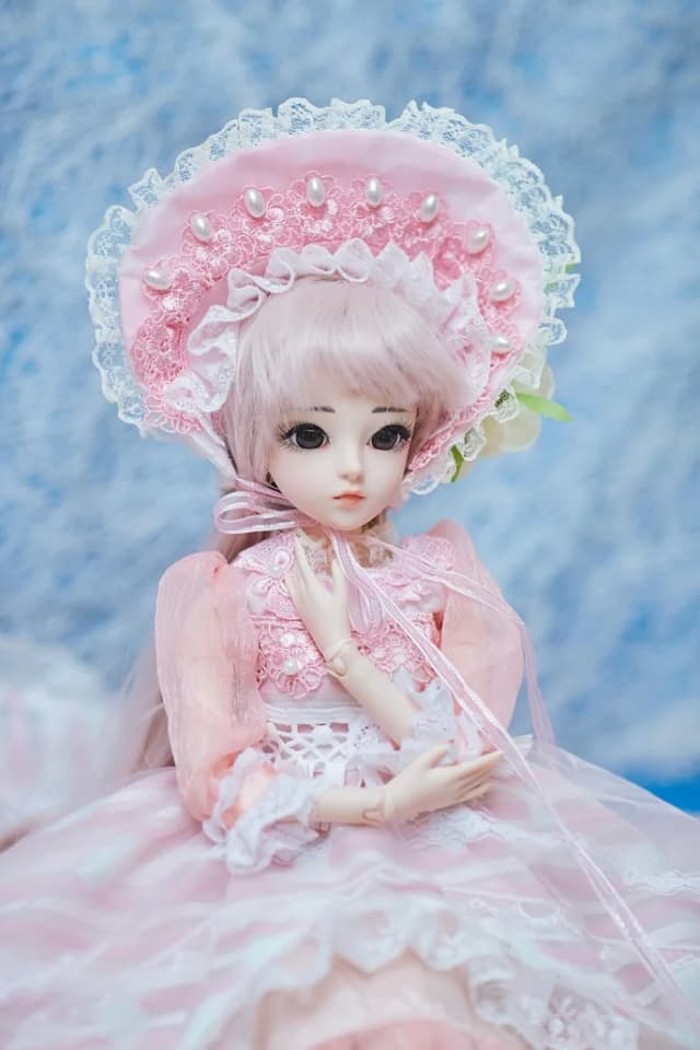 Royal Princess