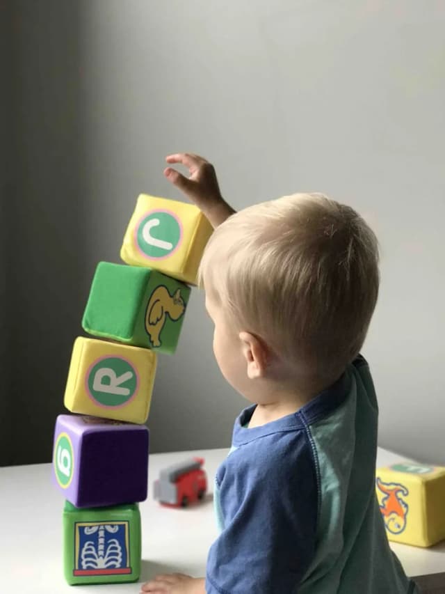 LearnBlocks